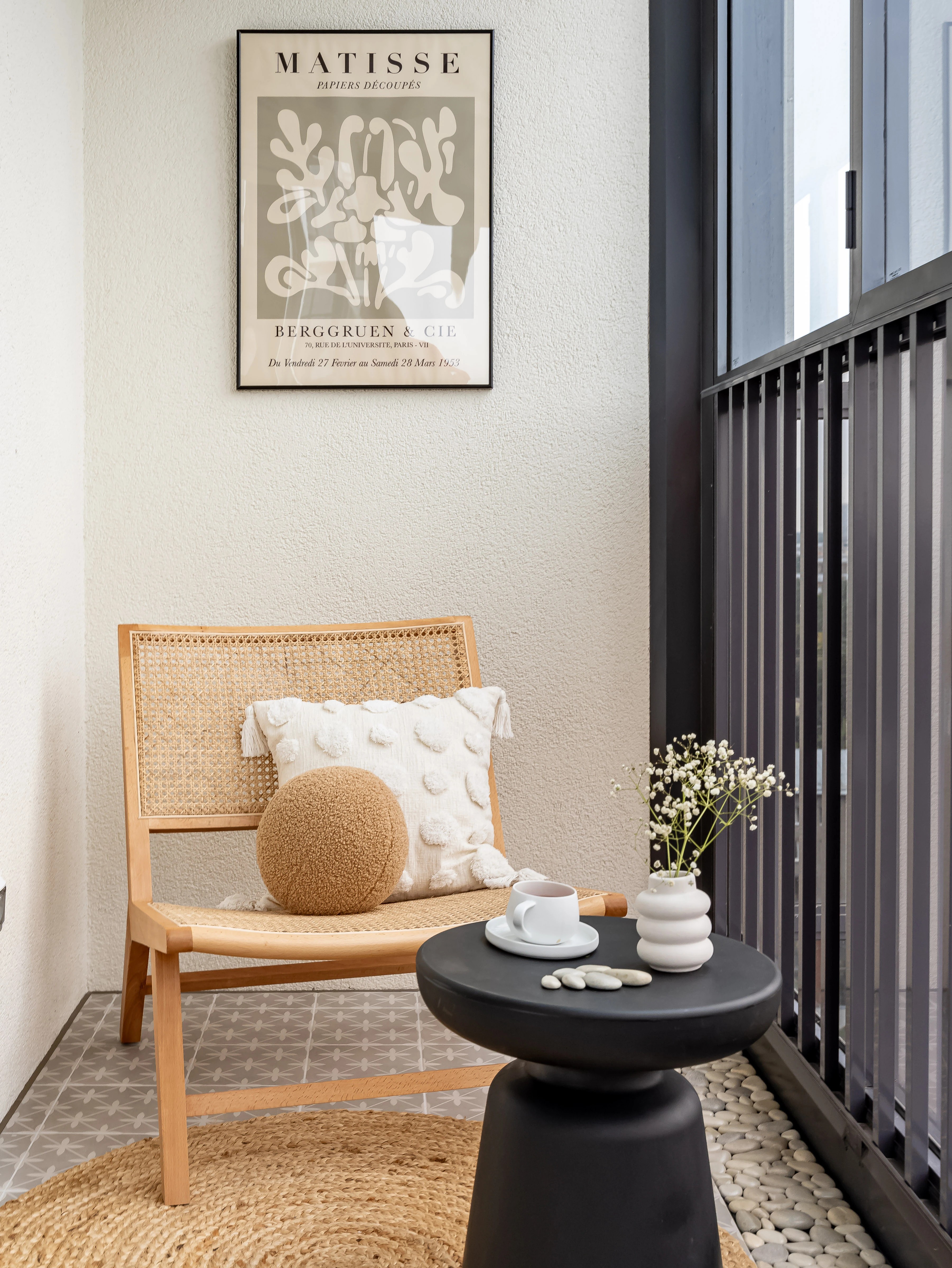 Фарфоровская 7