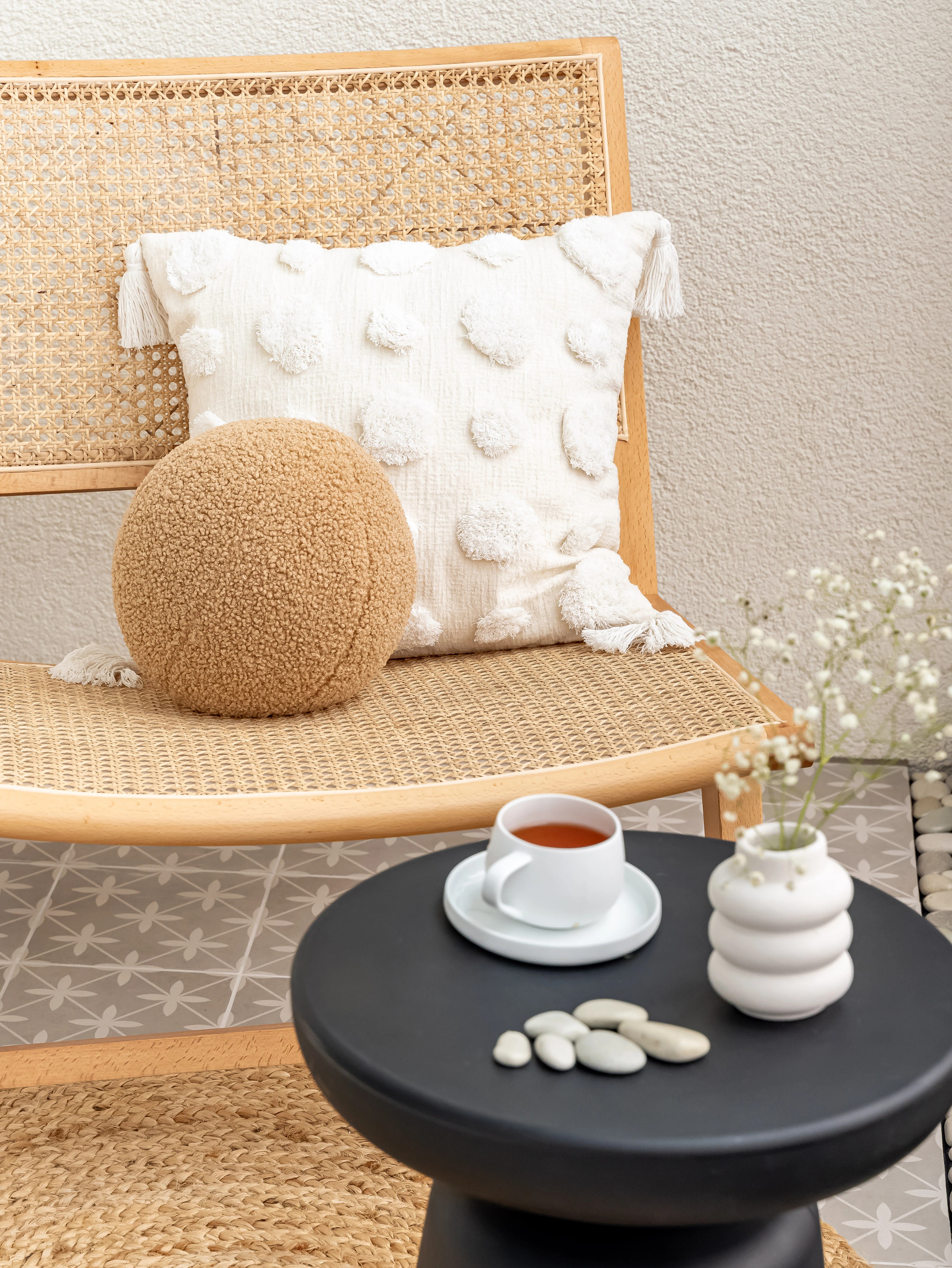 Фарфоровская 7