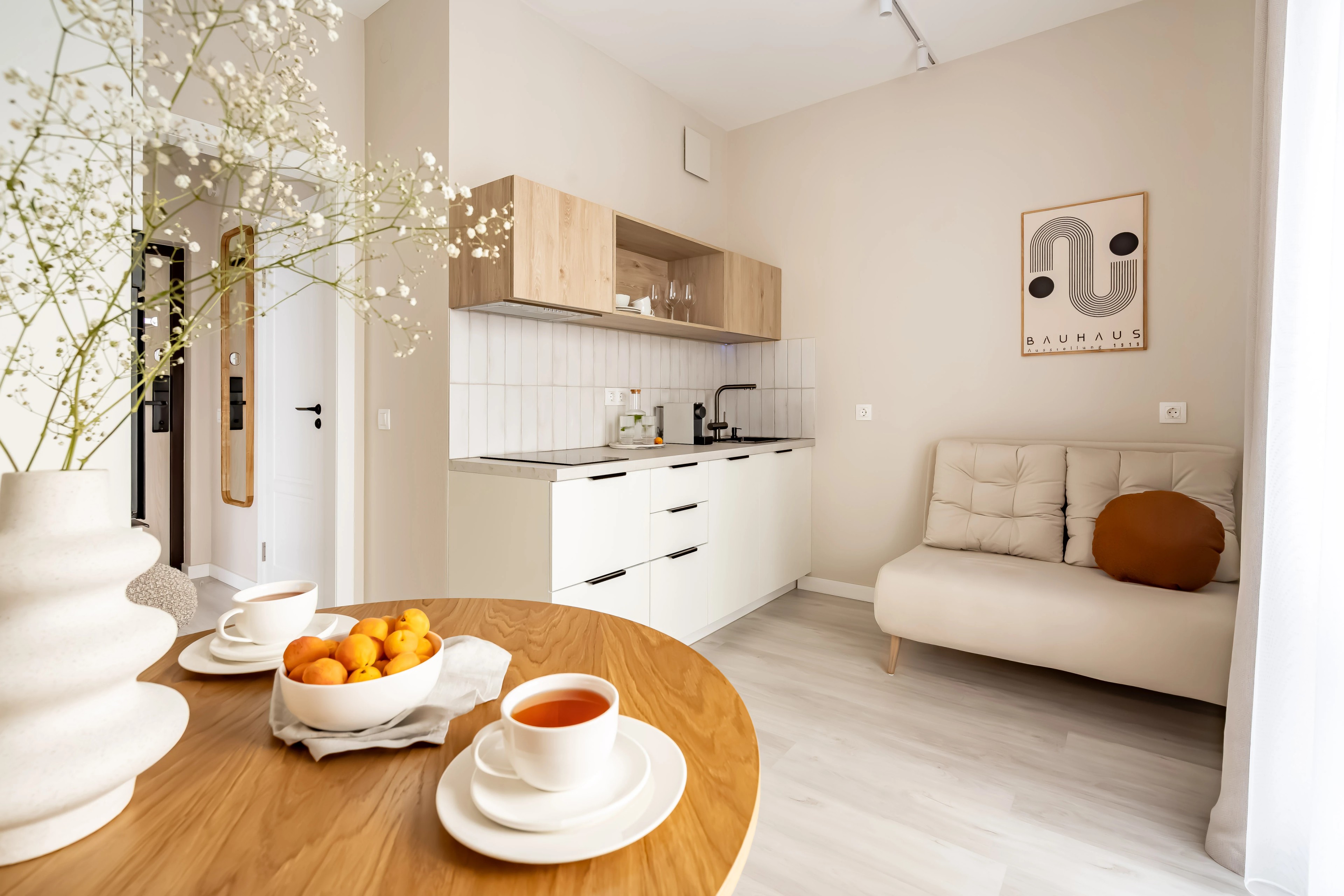 Фарфоровская 7