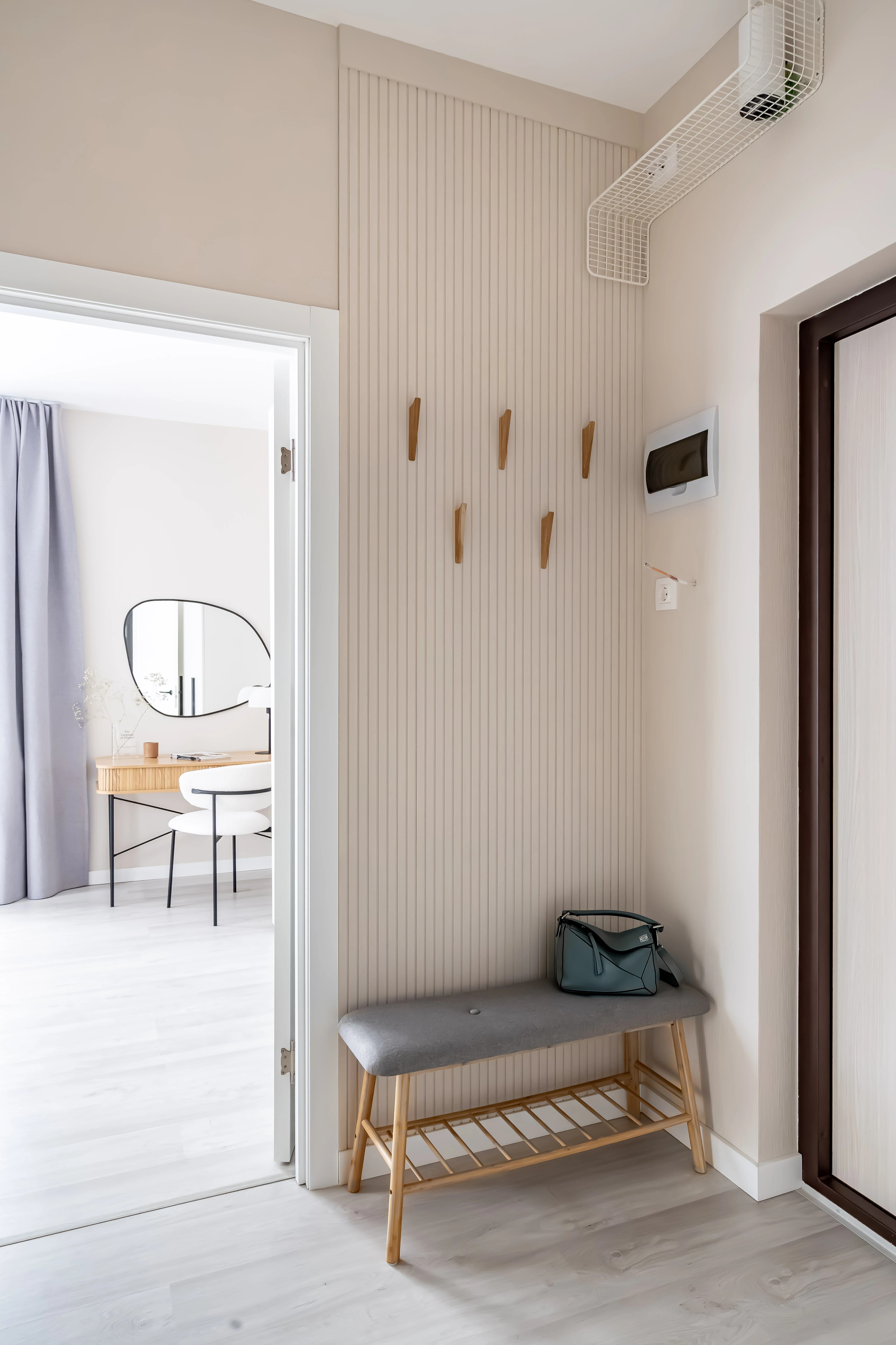 Фарфоровская 7