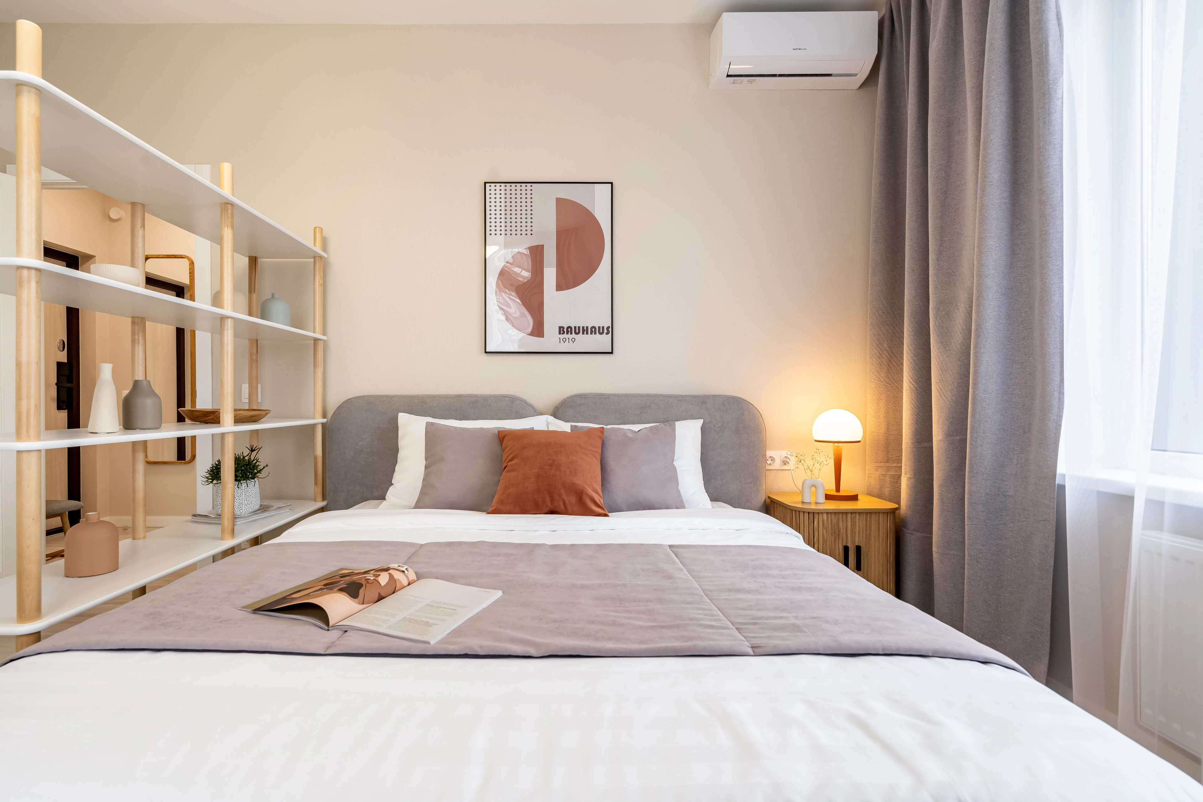 Фарфоровская 7