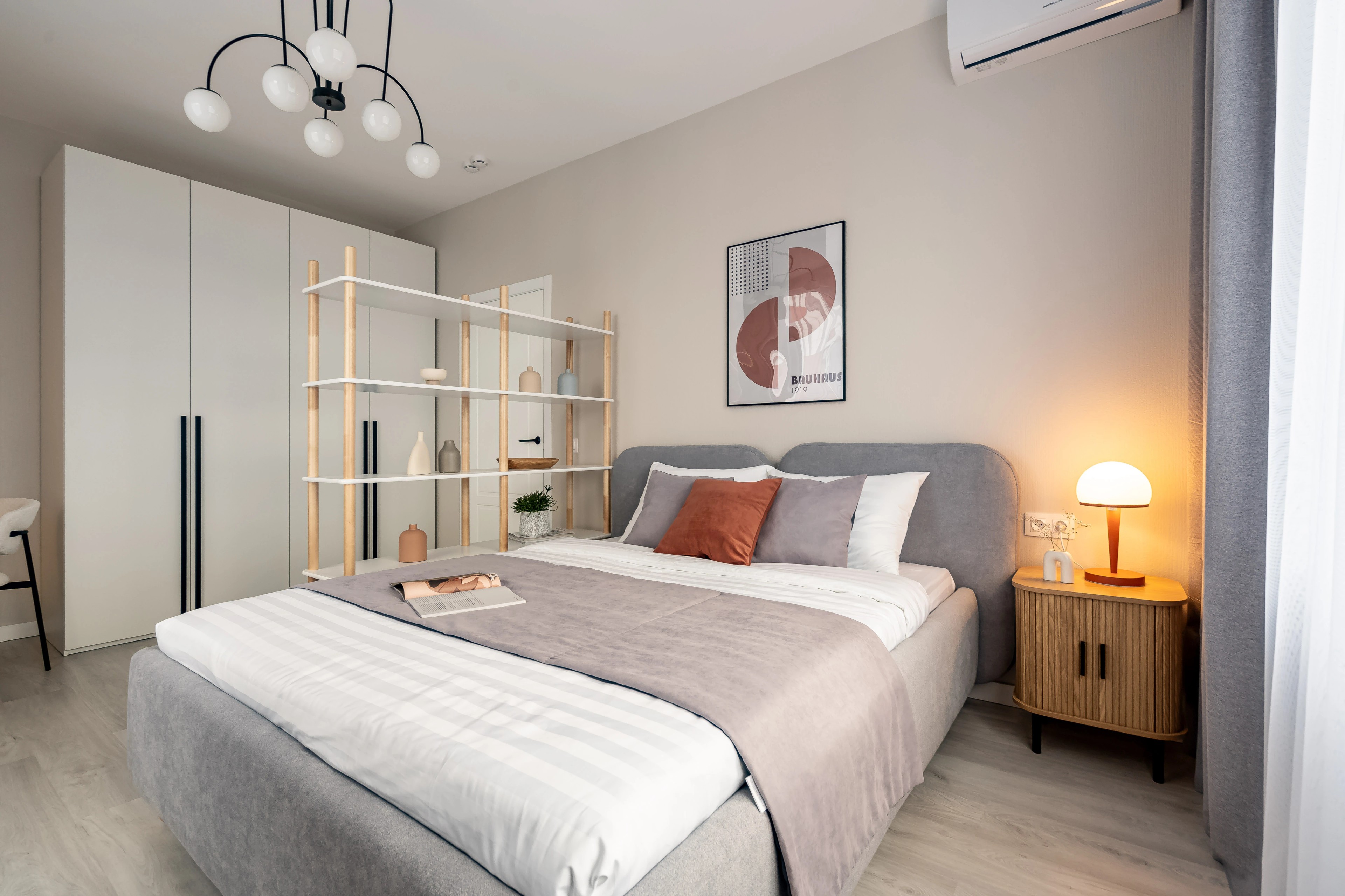 Фарфоровская 7