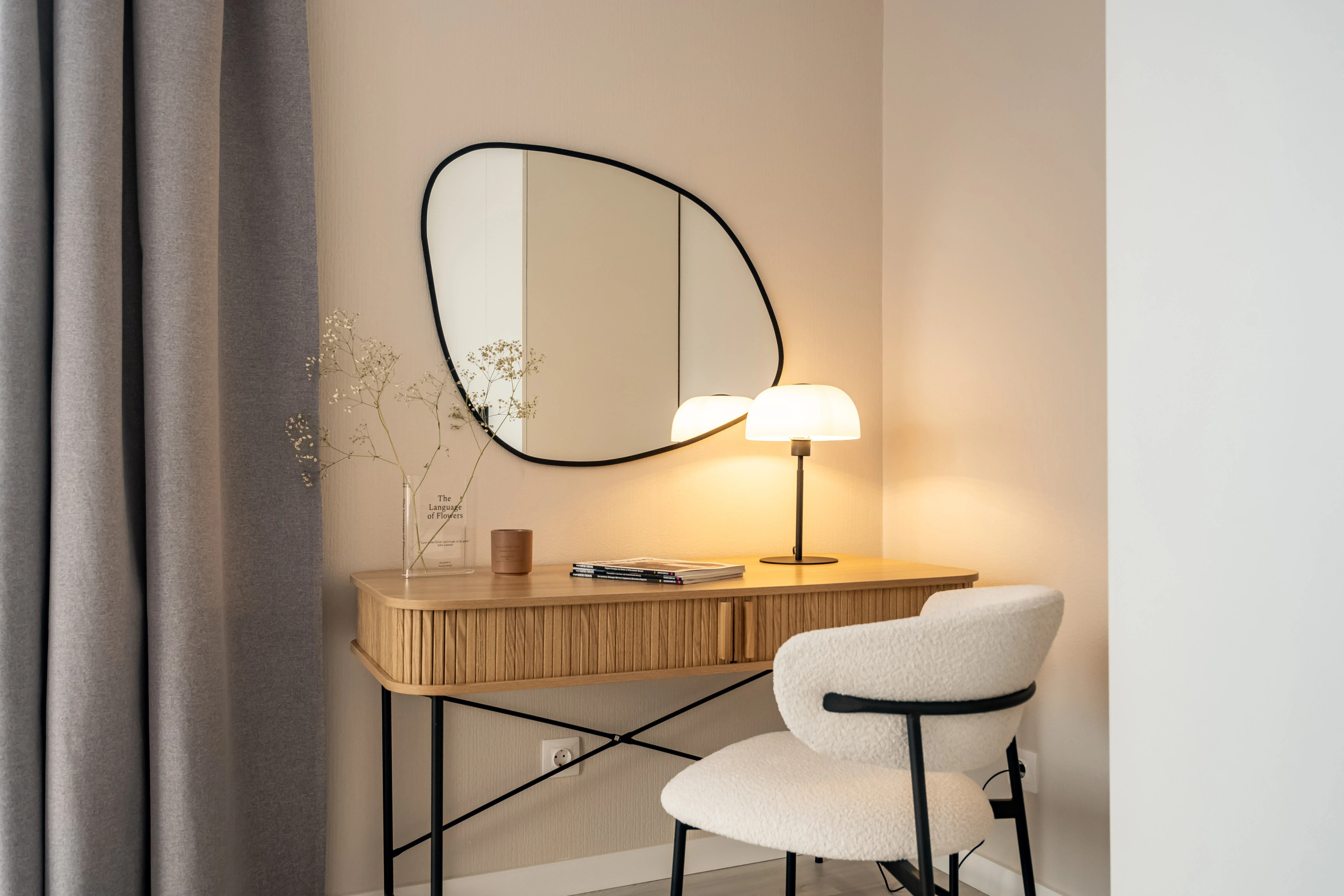 Фарфоровская 7