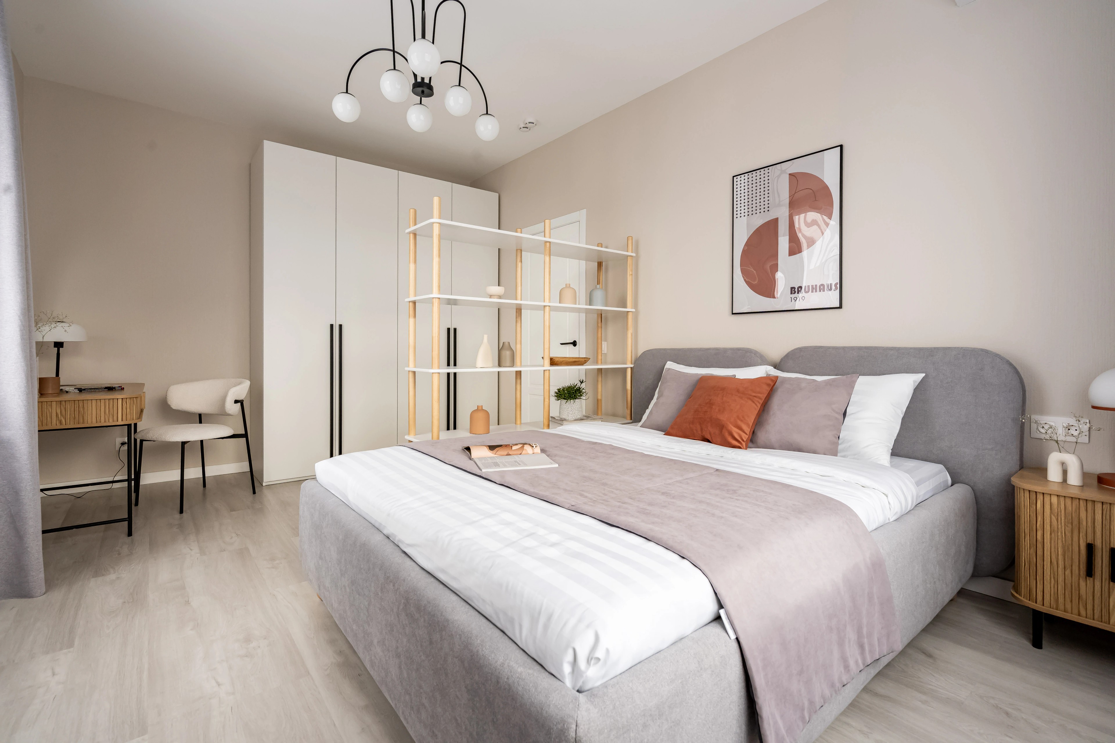 Фарфоровская 7