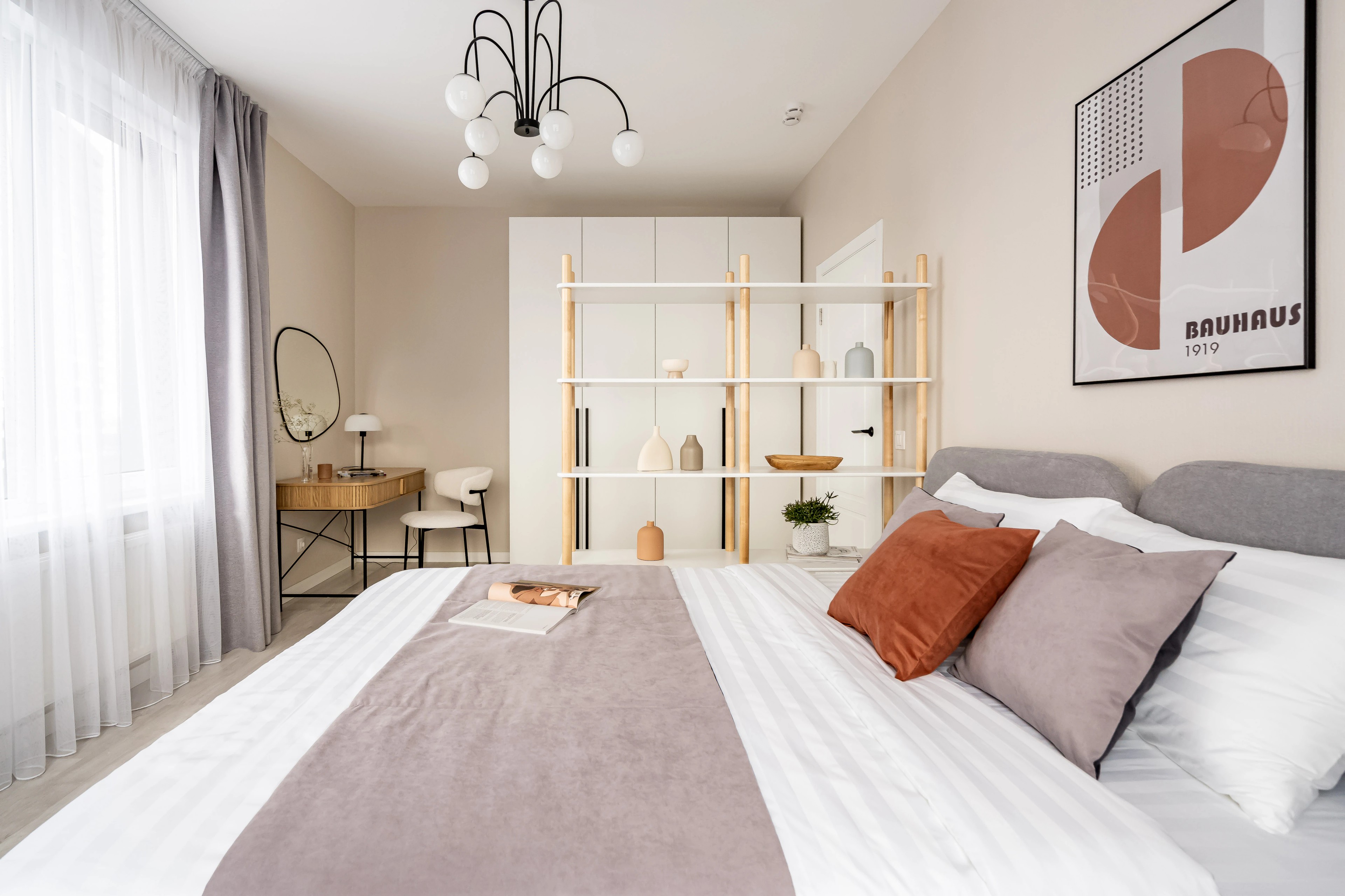 Фарфоровская 7