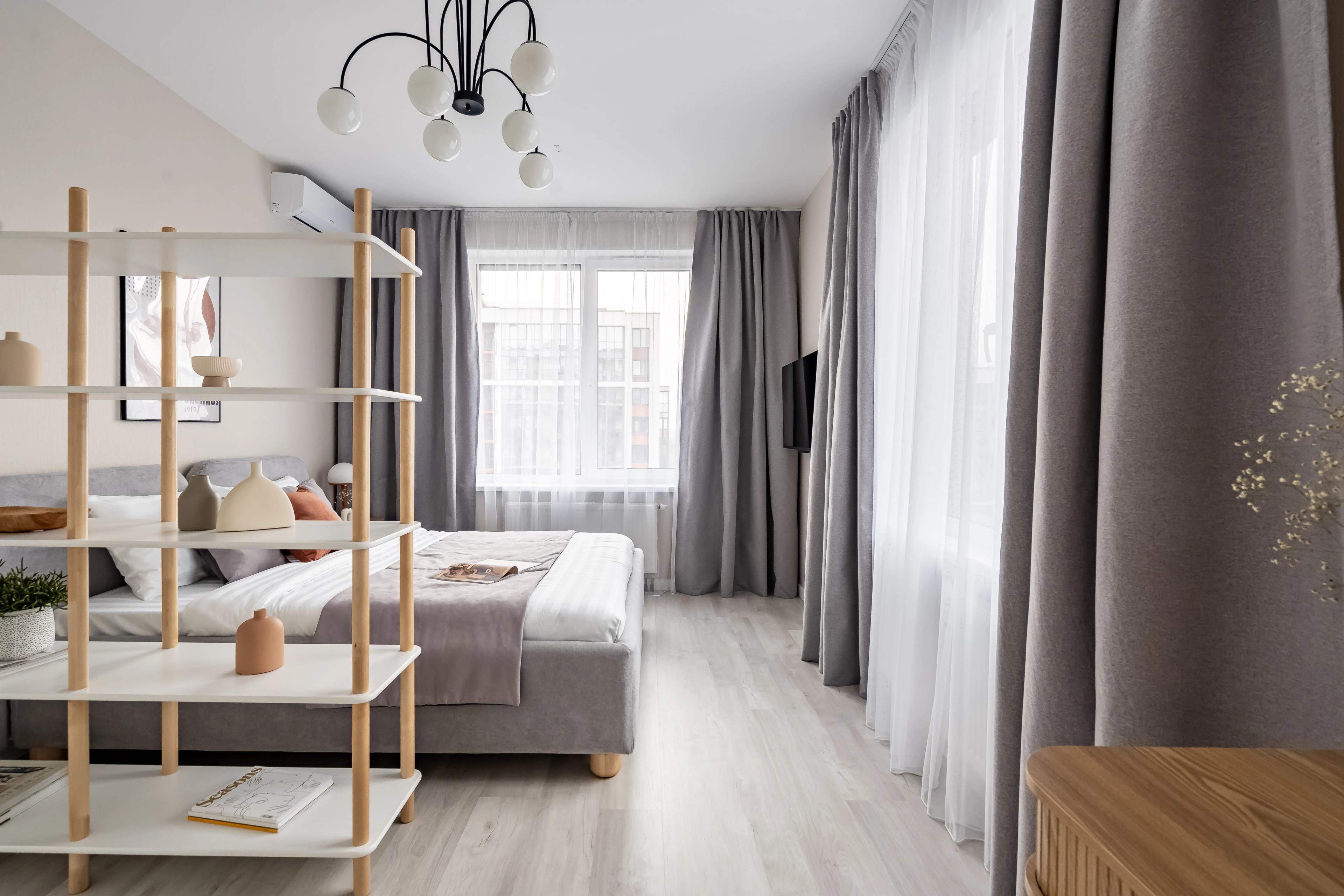 Фарфоровская 7