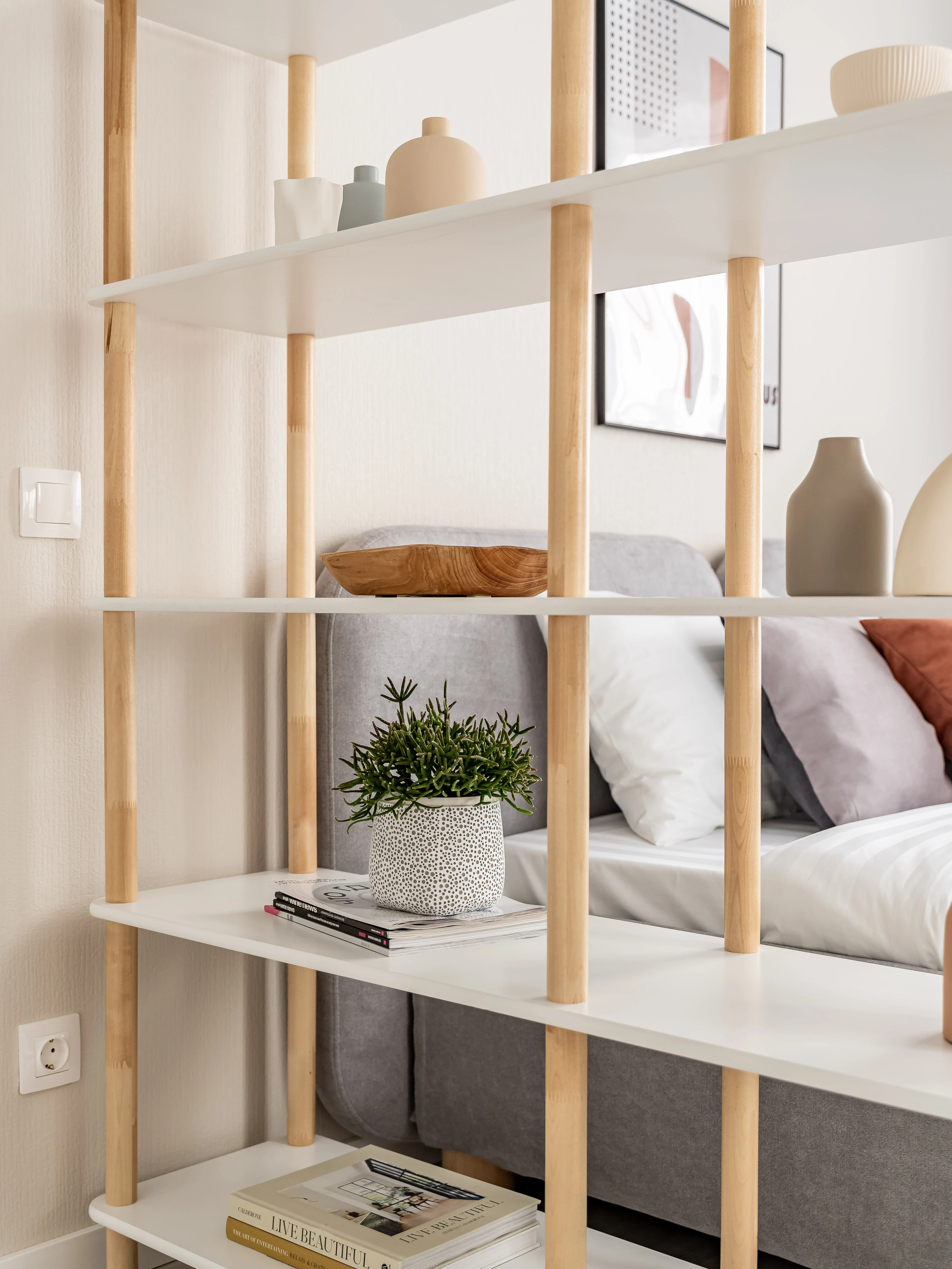 Фарфоровская 7