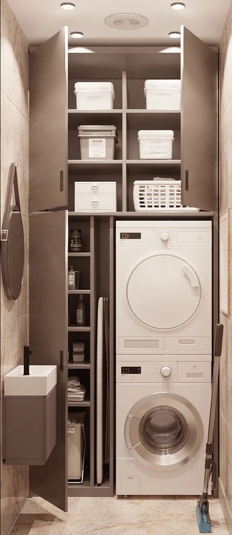 ЖК "СВЕТЛАНА ПАРК"