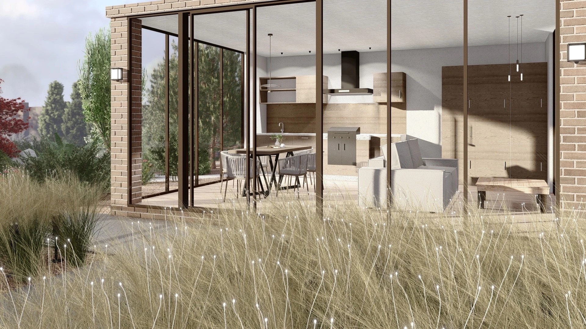 Проект Сакура