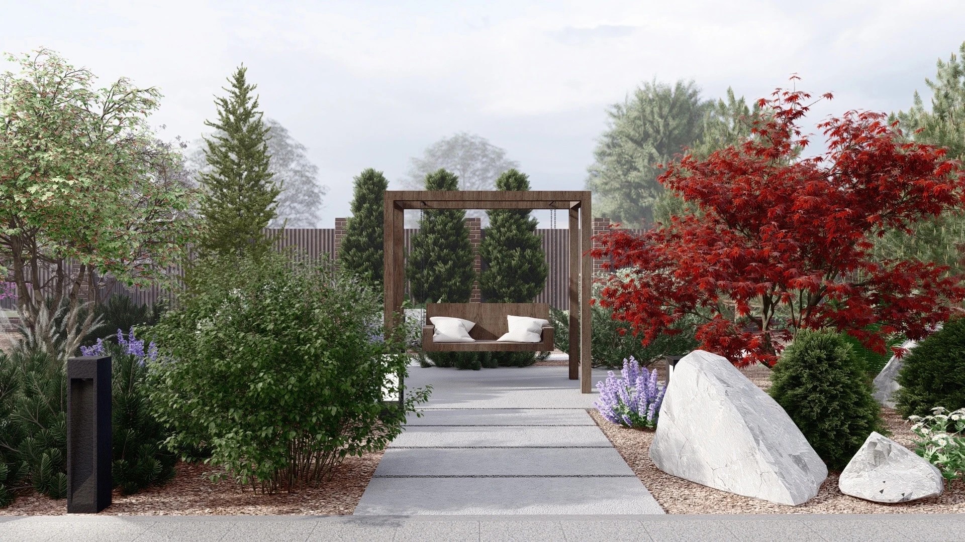 Проект Сакура