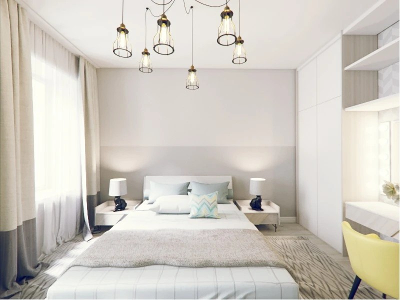 ул. Ропшинская