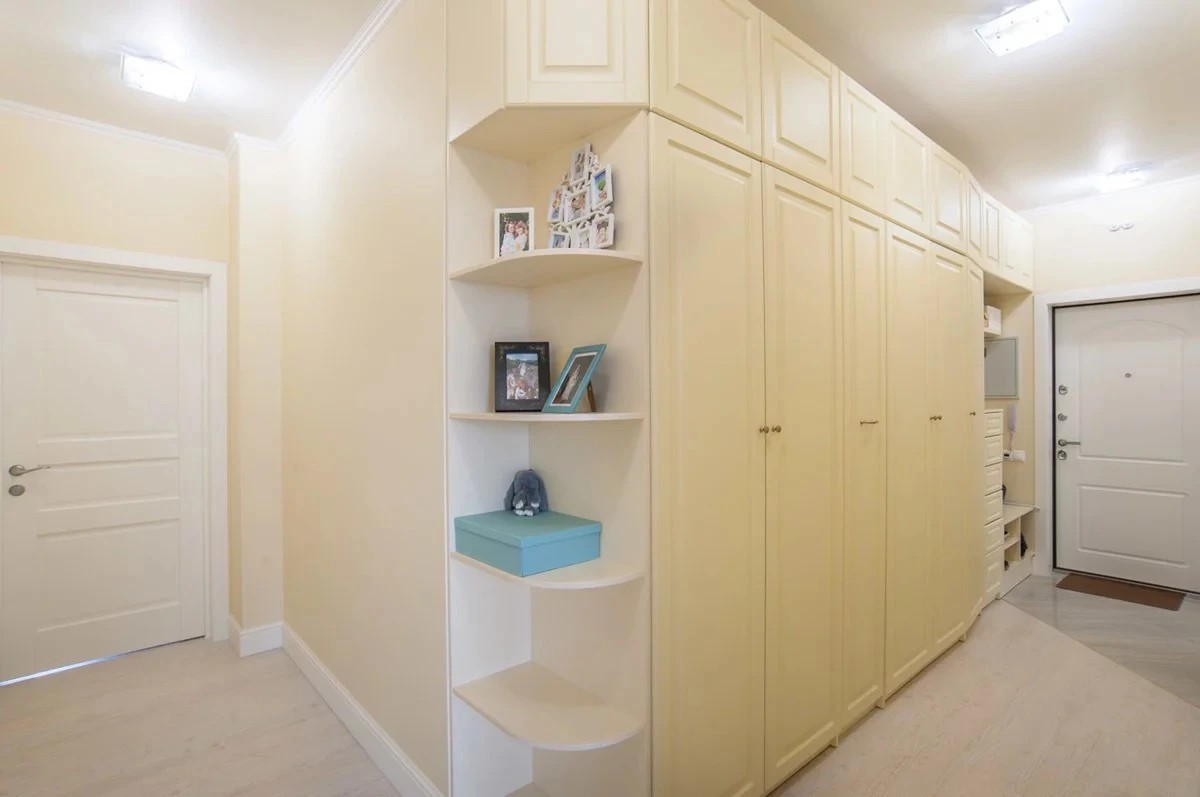 ЖК "Капитал"