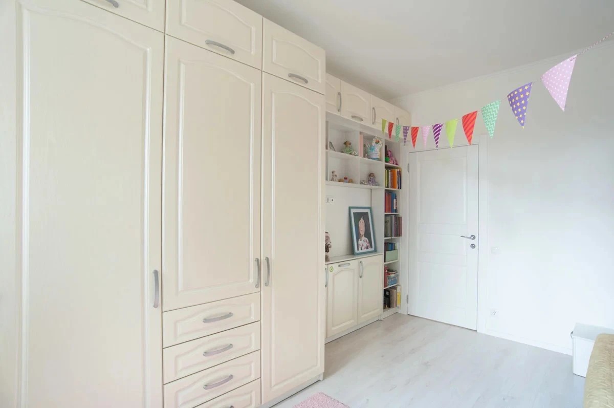 ЖК "Капитал"