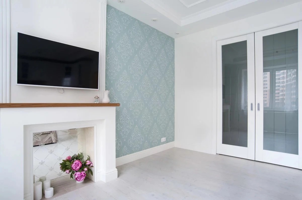 ЖК "Капитал"