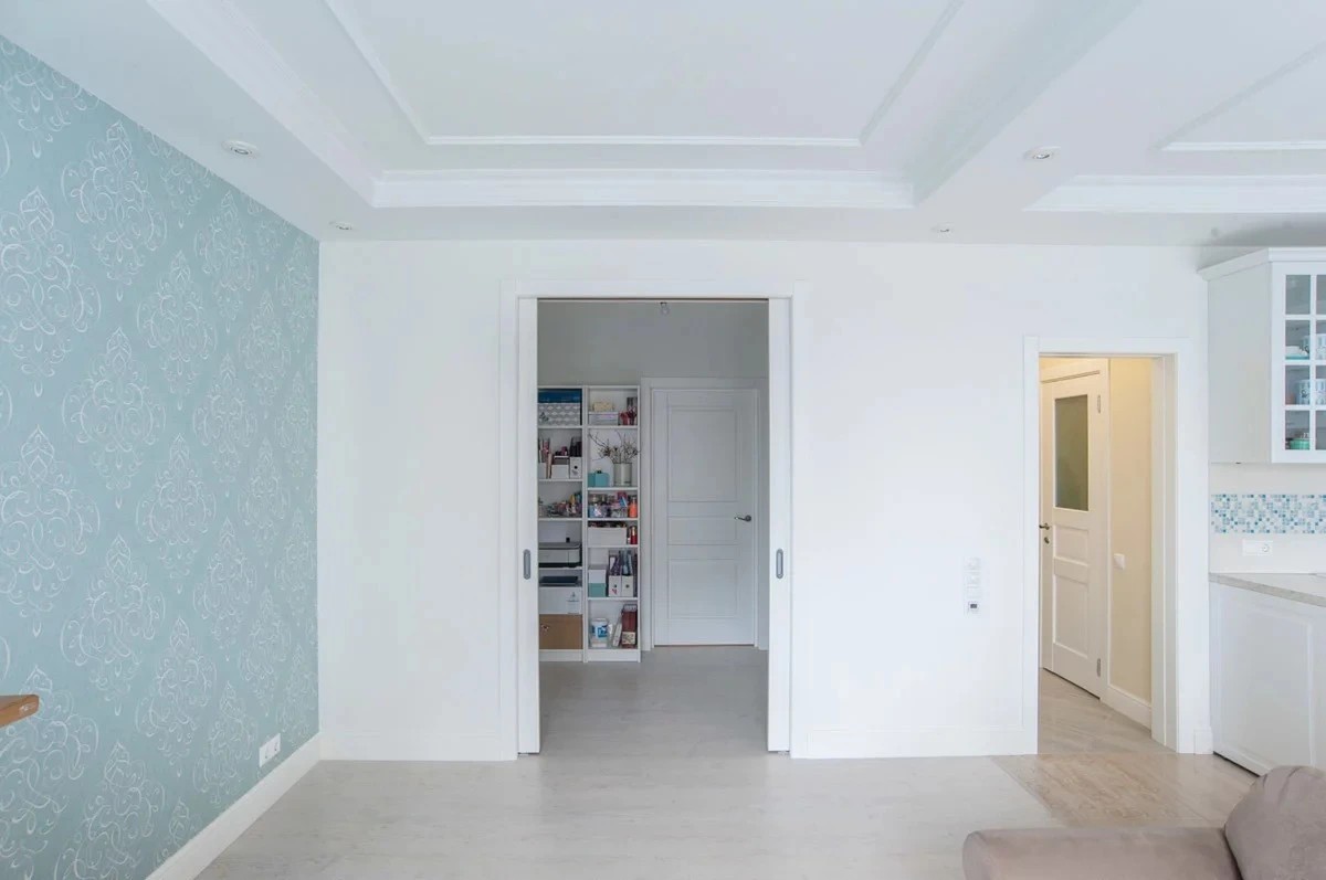 ЖК "Капитал"