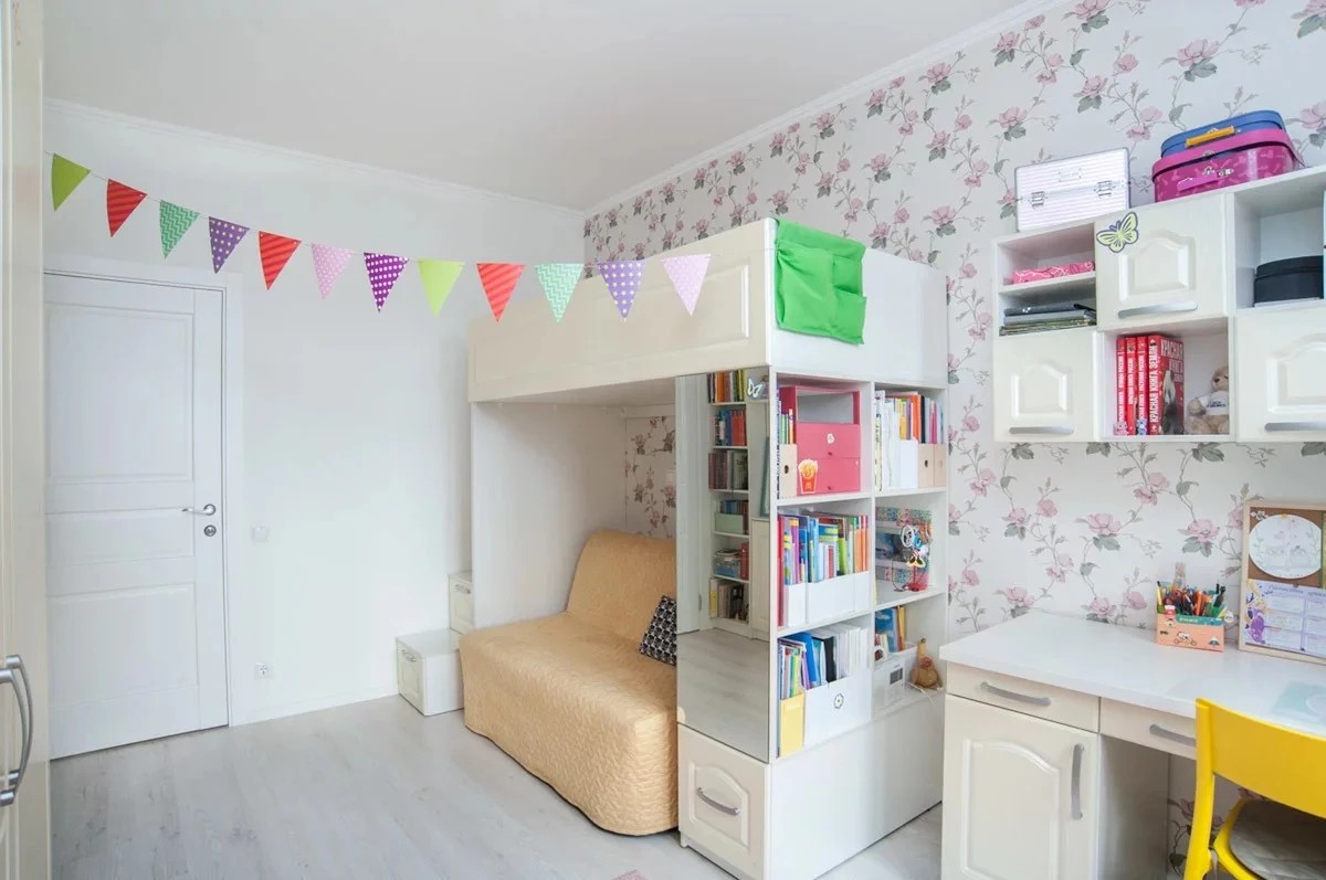 ЖК "Капитал"