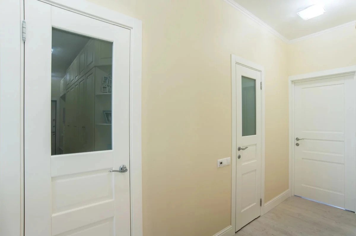 ЖК "Капитал"