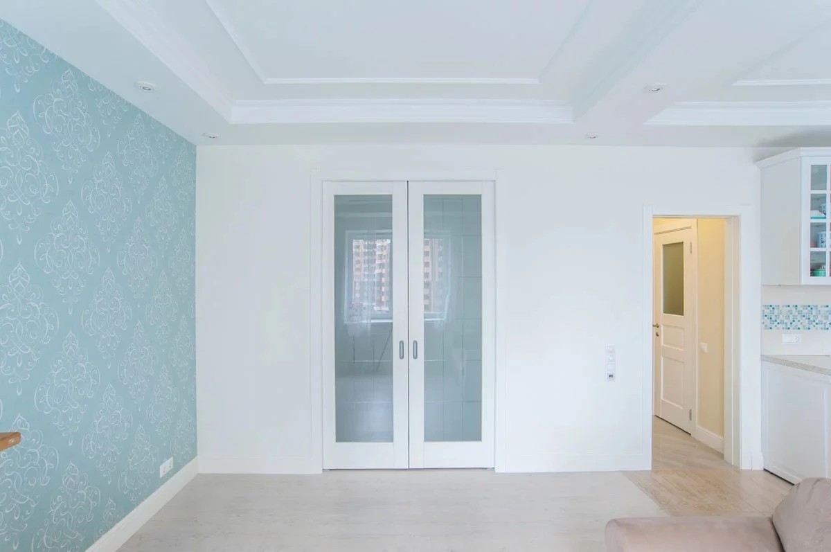 ЖК "Капитал"