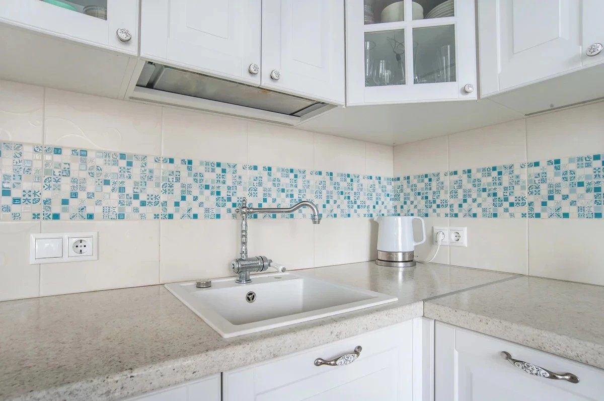 ЖК "Капитал"