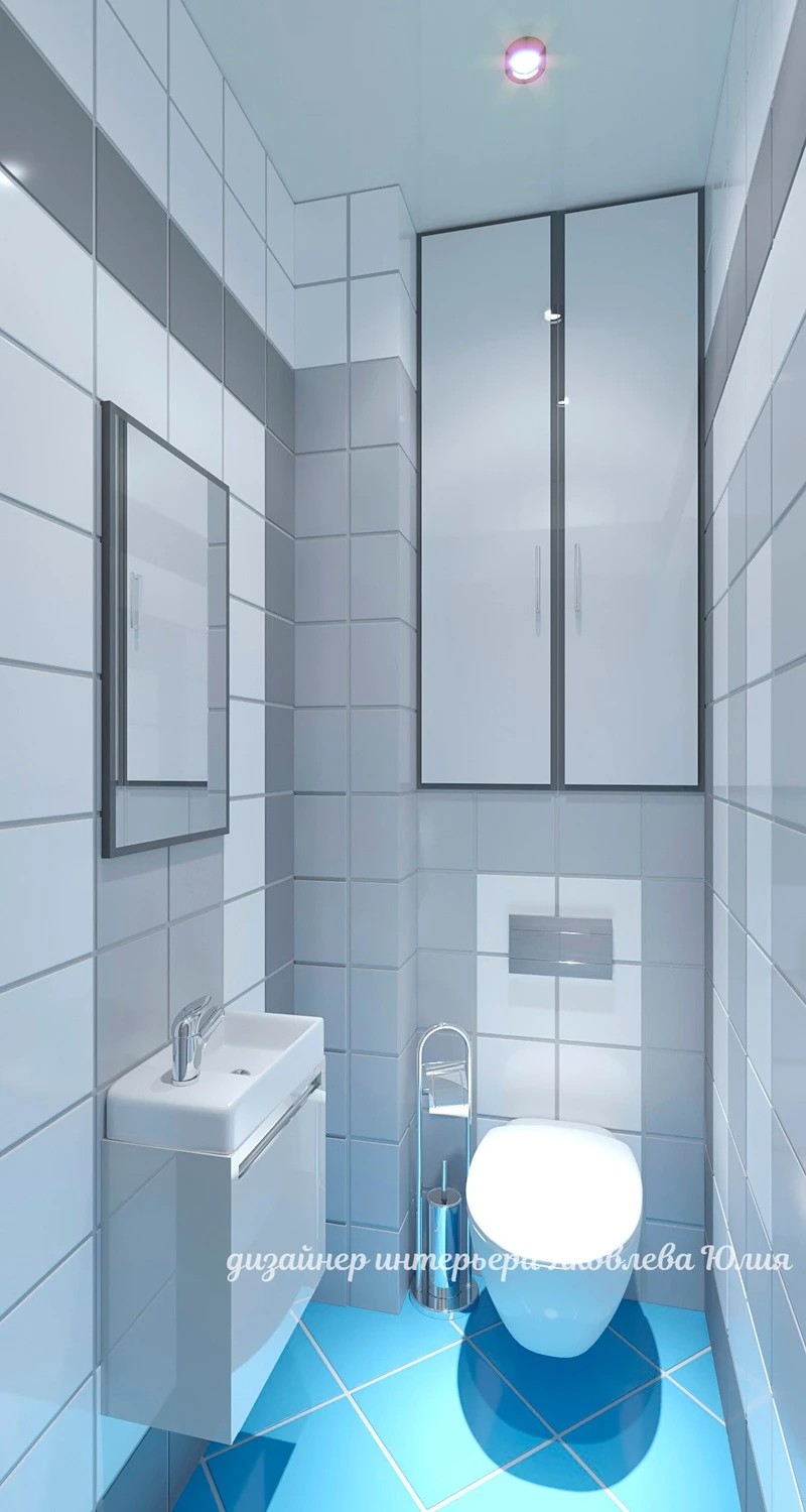 ЖК "Европейский"