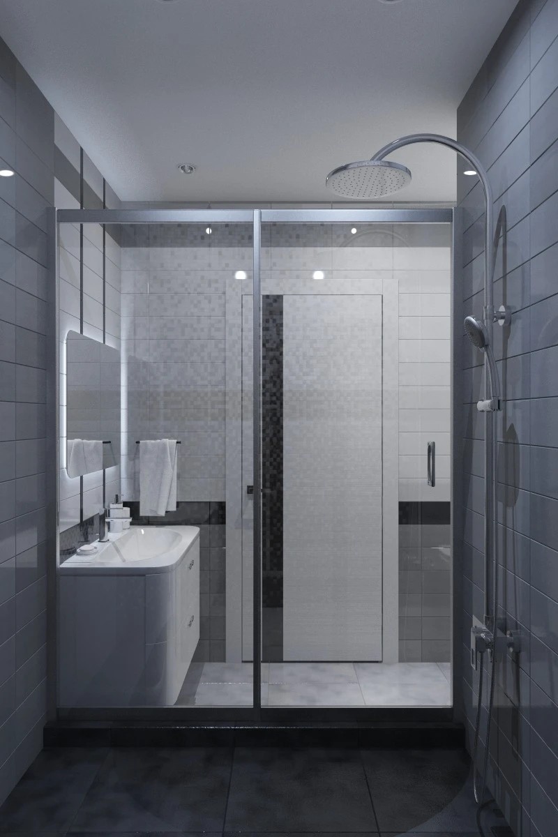 ЖК "Легенда"