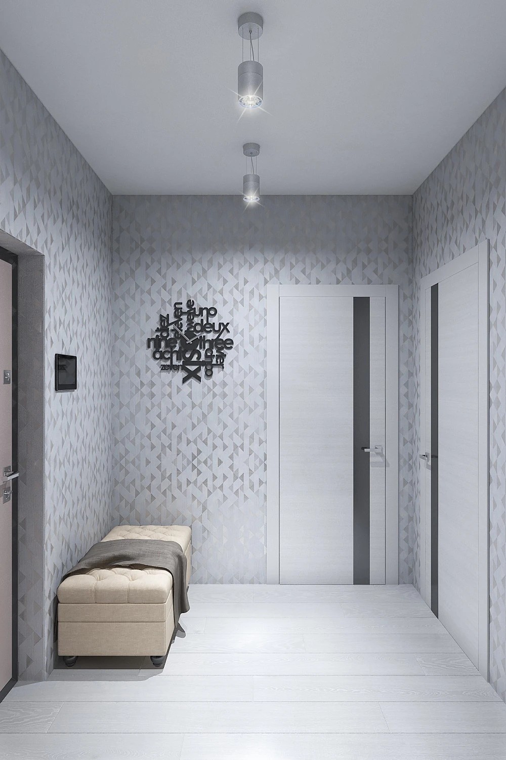 ЖК "Легенда"