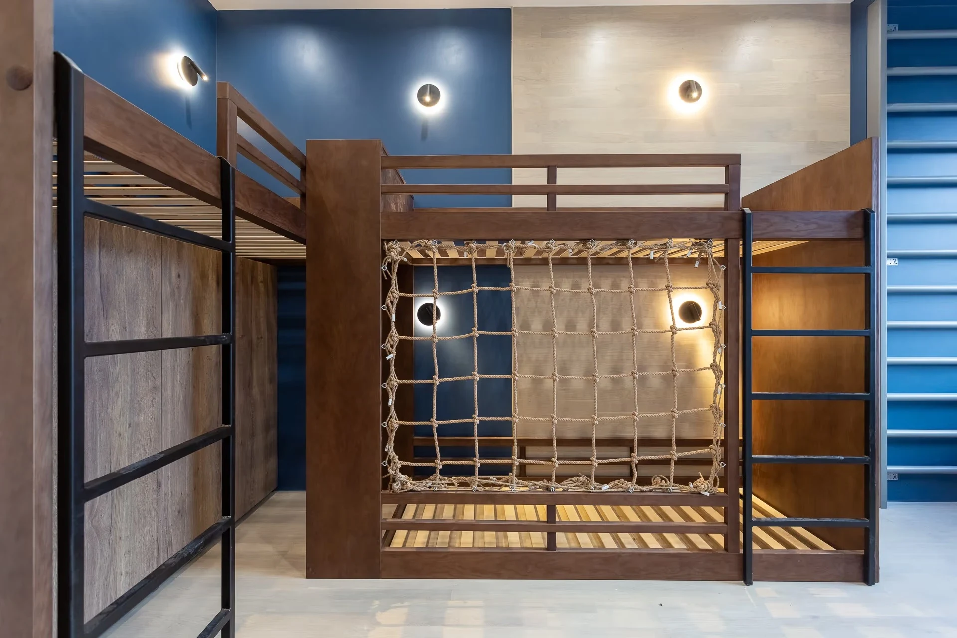 Квартира в ЖК Нева Нева