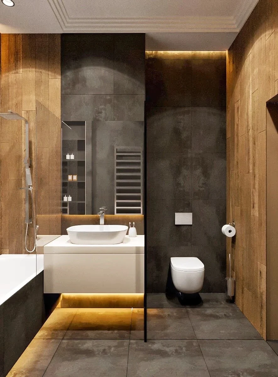 Комната в коммунальной квартире на Петроградской