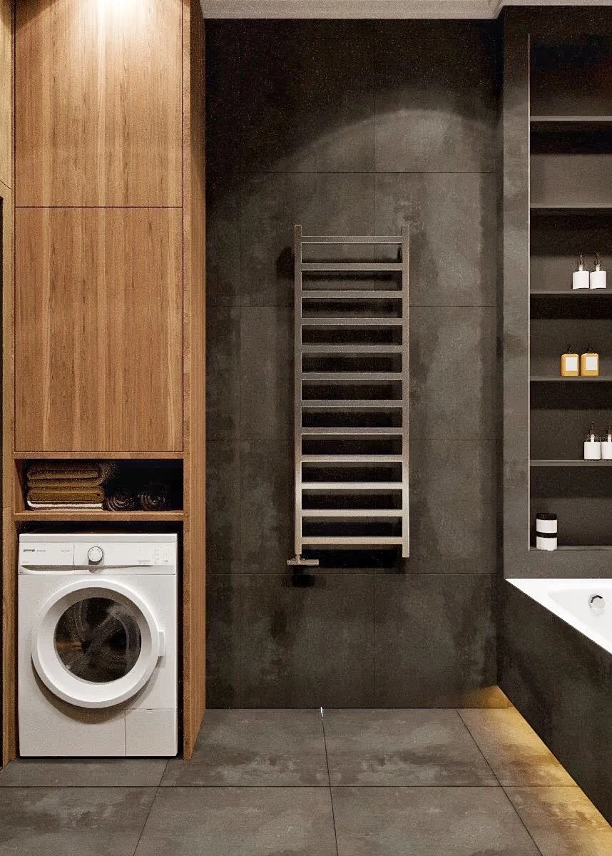 Комната в коммунальной квартире на Петроградской