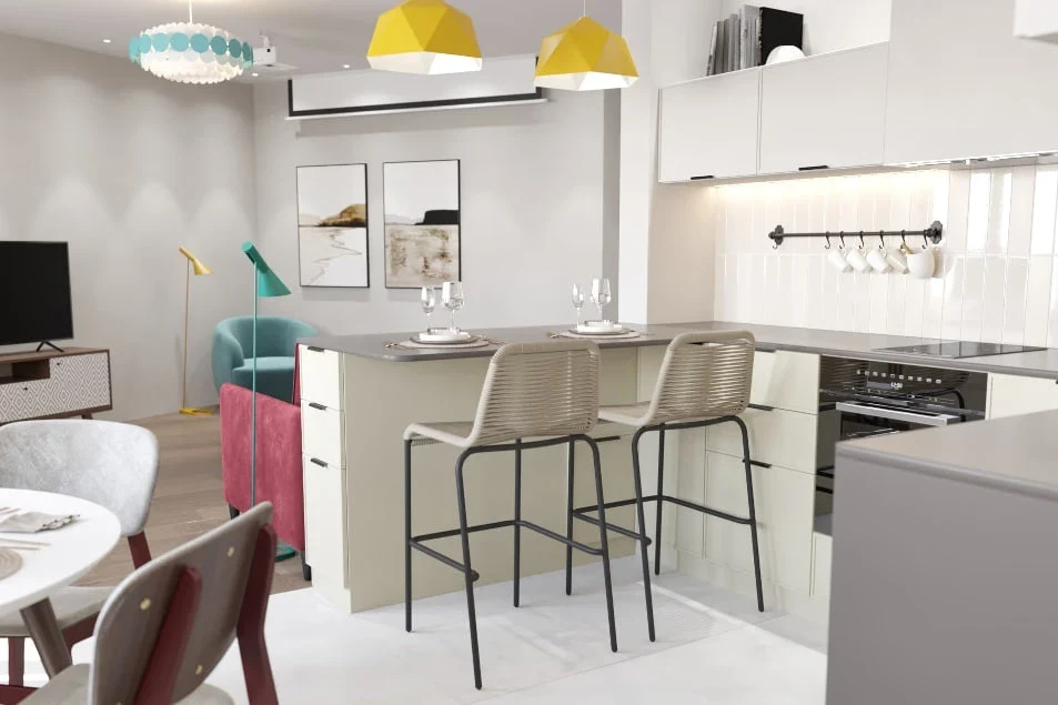 Пулковская улица