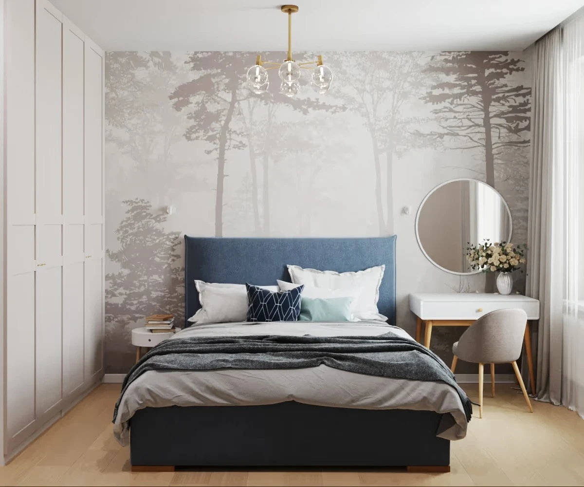 Проект Ренессанс