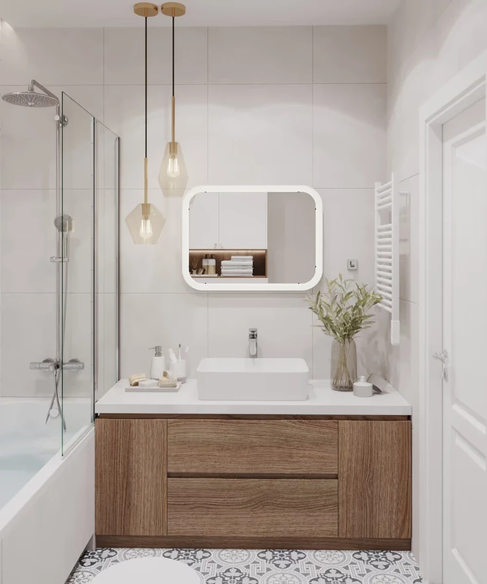 Проект Ренессанс