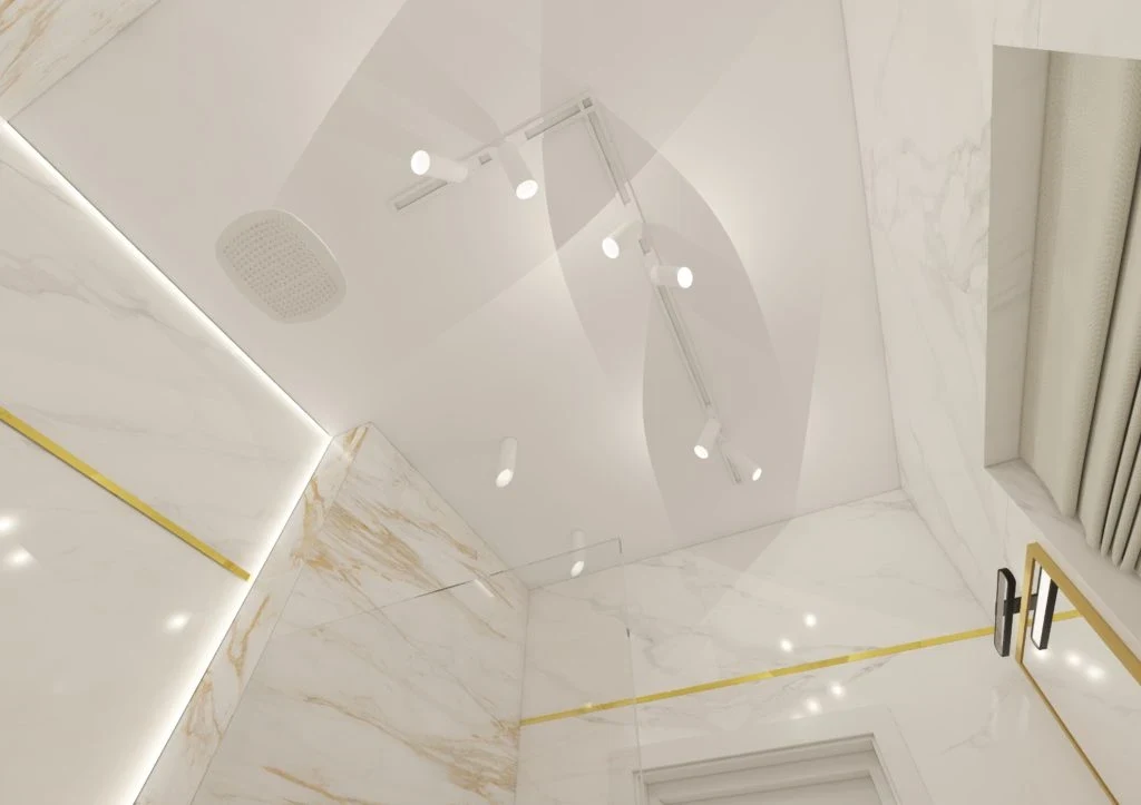 3D-ВИЗУАЛИЗАЦИИ В ЗАГОРОДНОМ ДОМЕ НА НОВОЙ РИГЕ