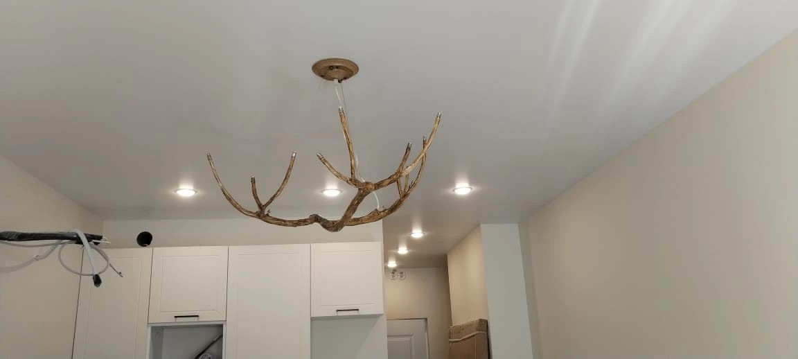 ул. Секейроса