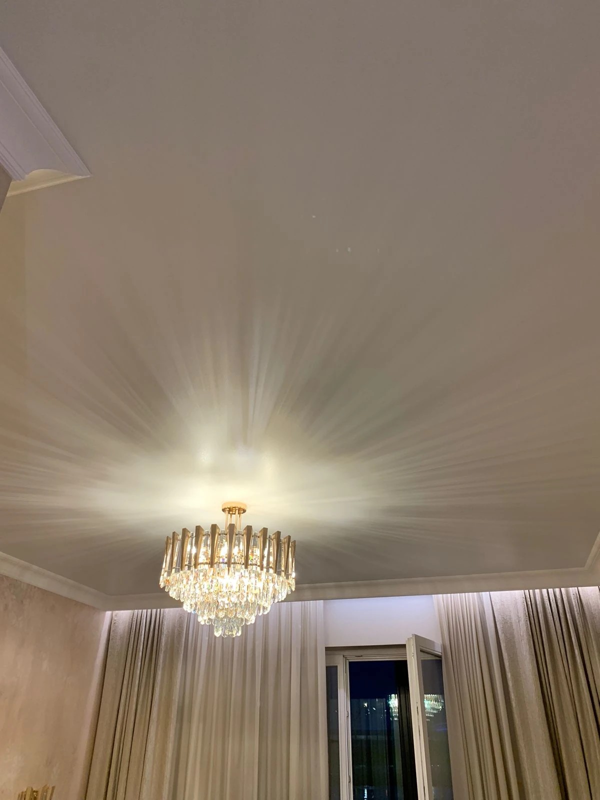 Будапештская д. 88