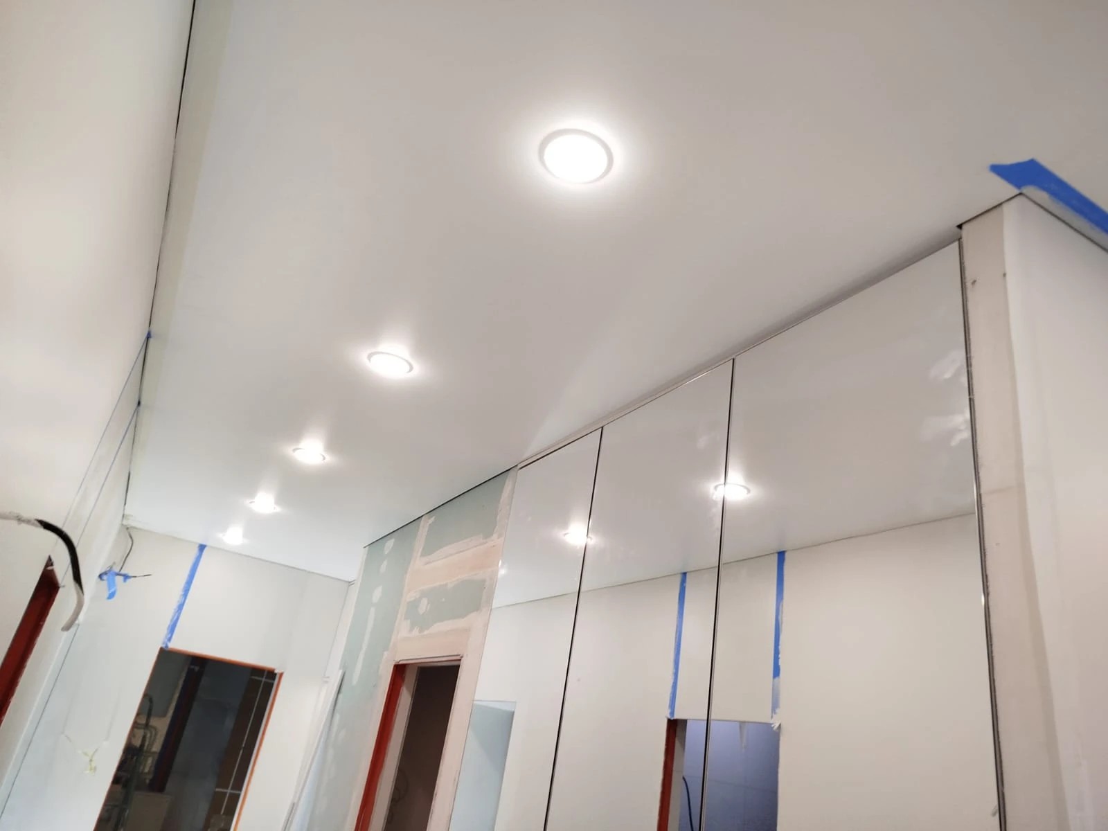 Будапештская д. 88