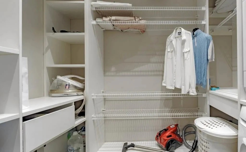 Элитный ремонт на Беговой