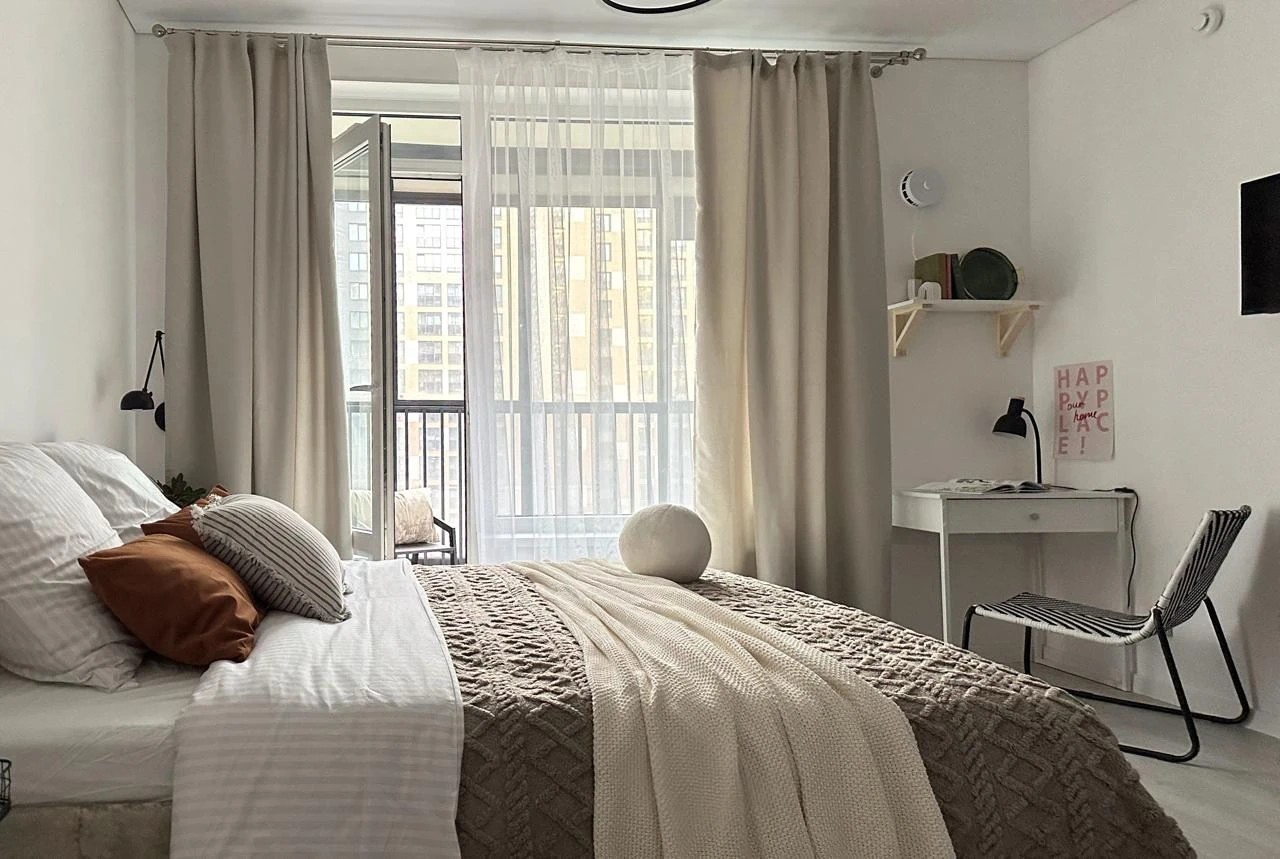 Хоумстейджинг