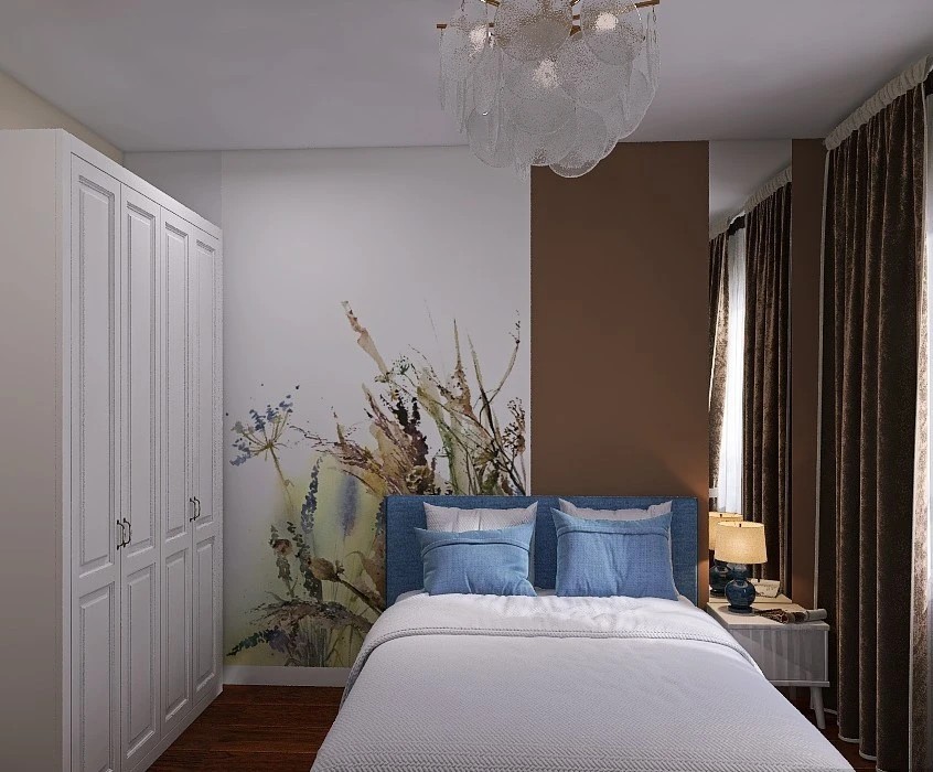 Хоумстейджинг