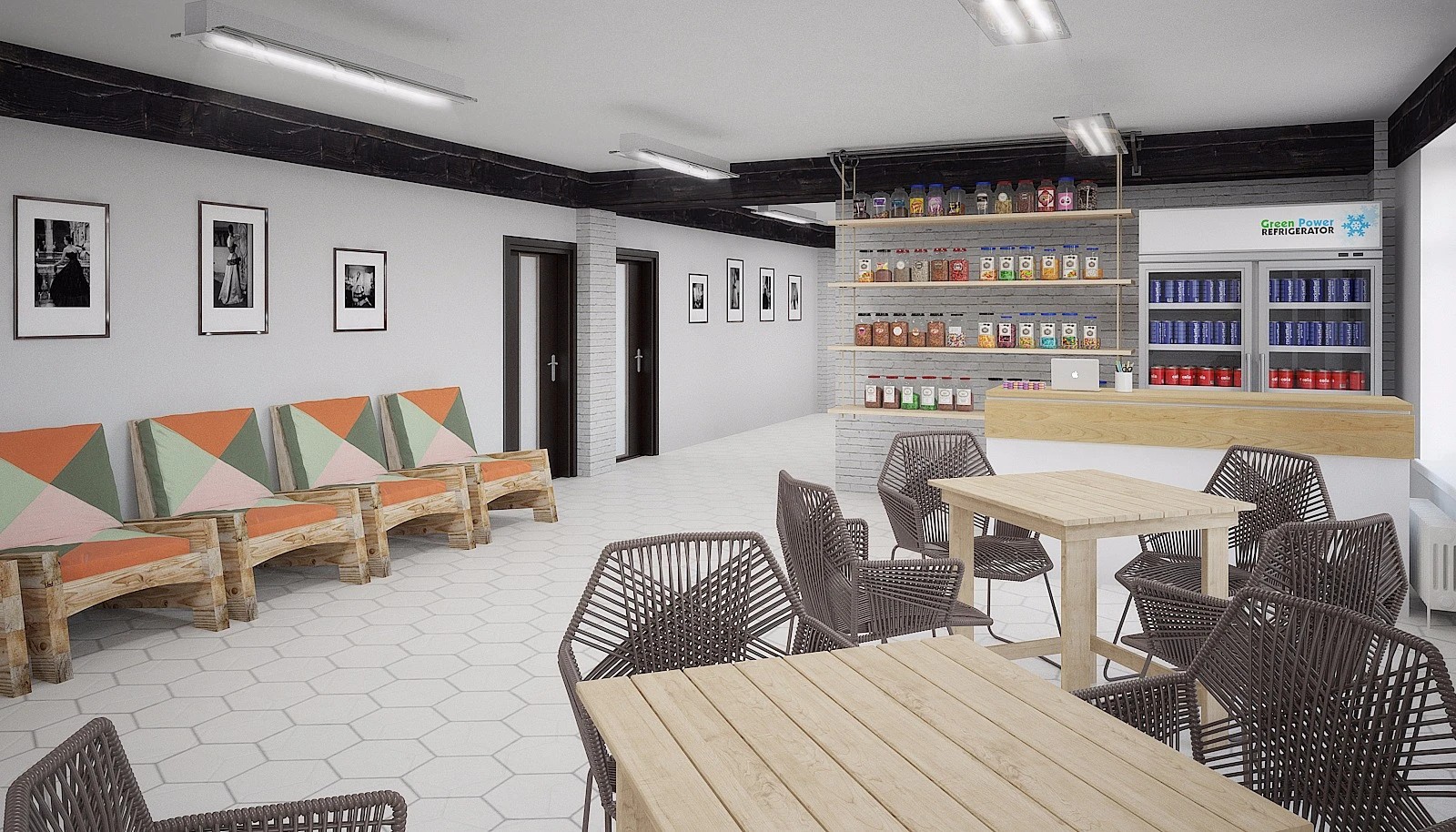 ТАНЦЕВАЛЬНЫЙ ЦЕНТР SIBERION