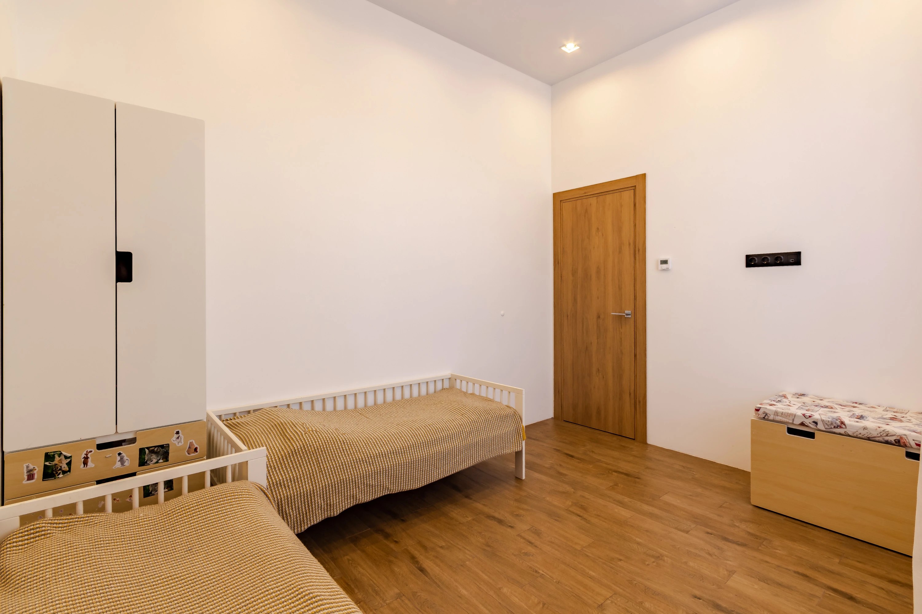 Загородный дом Вартемяги