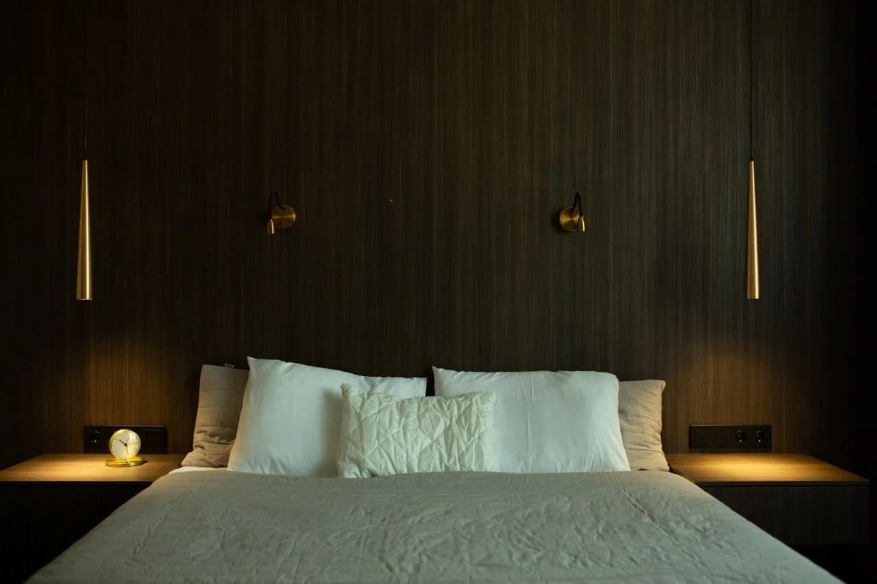 ЖК "Ботаника"