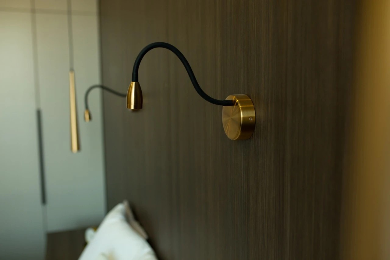 ЖК "Ботаника"