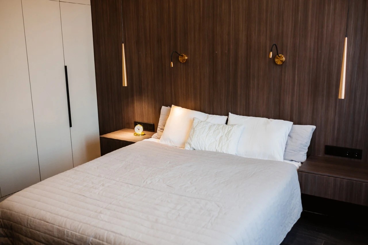 ЖК "Ботаника"