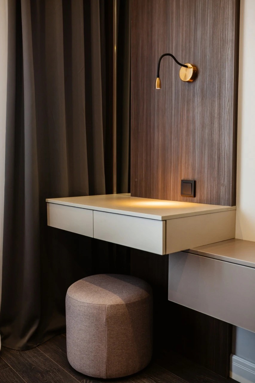 ЖК "Ботаника"