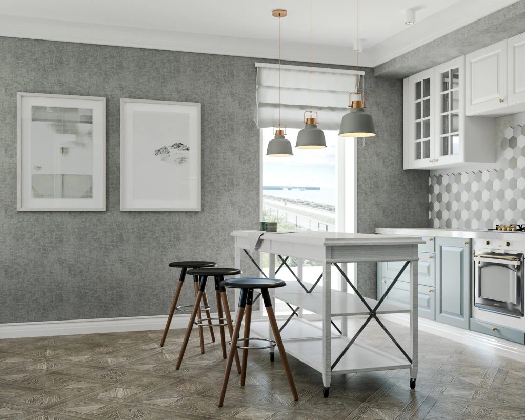 Апартаменты Сочи