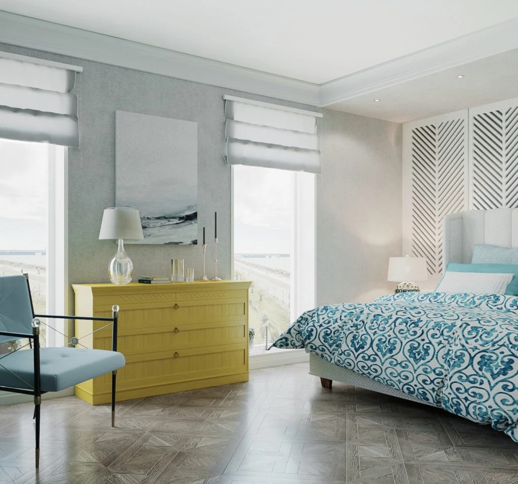 Апартаменты Сочи