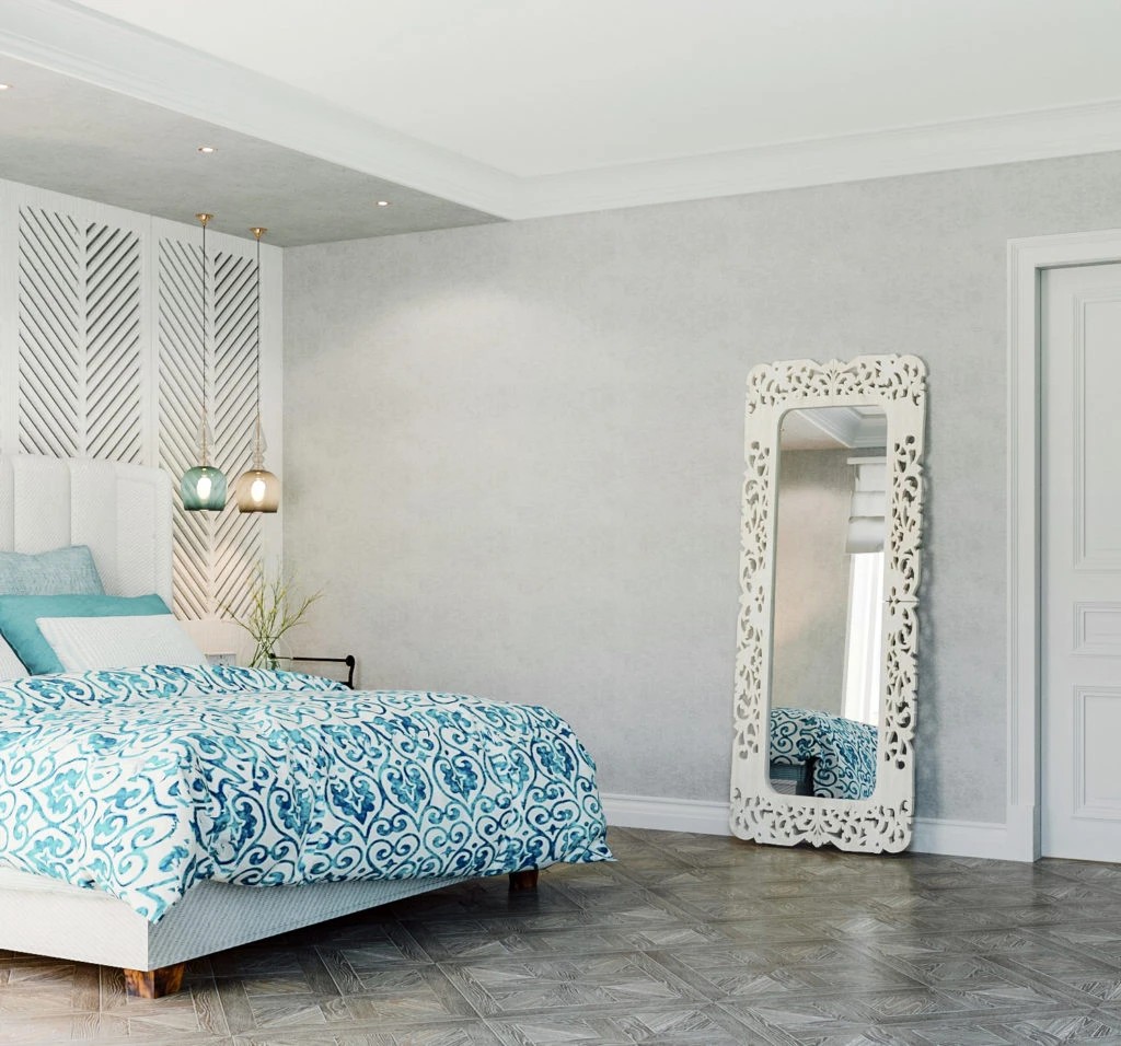 Апартаменты Сочи