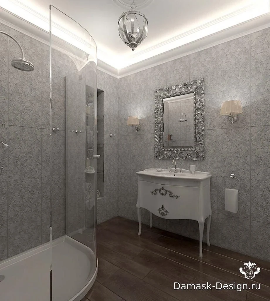 Загородный дом в г. Зеленогорск