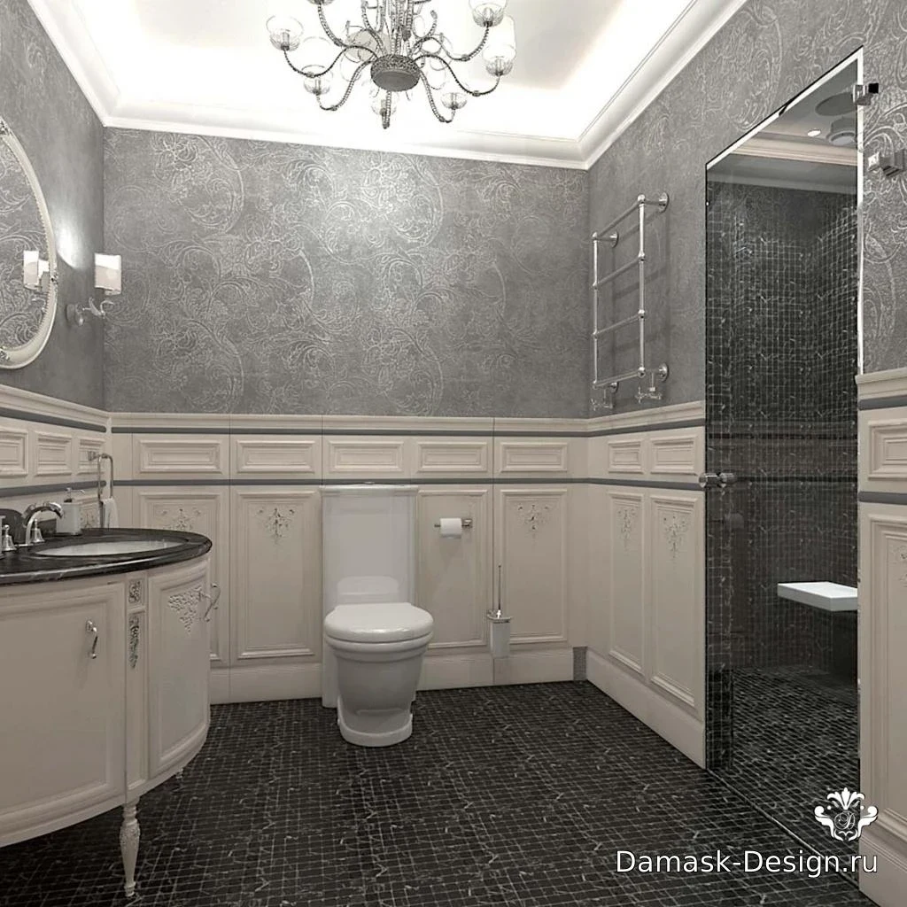 Загородный дом в г. Зеленогорск